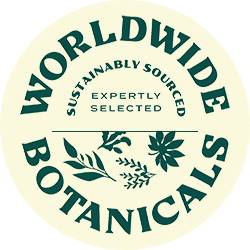 Worldwidebotanicals